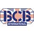 bcb-international