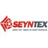 Seyntex