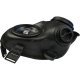 Avon S10 NBC Respirator gasmask