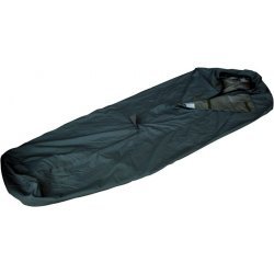 Bivouac sack sleeping bag Dutch army