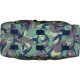 Overnight bag new model Dutch army camouflage